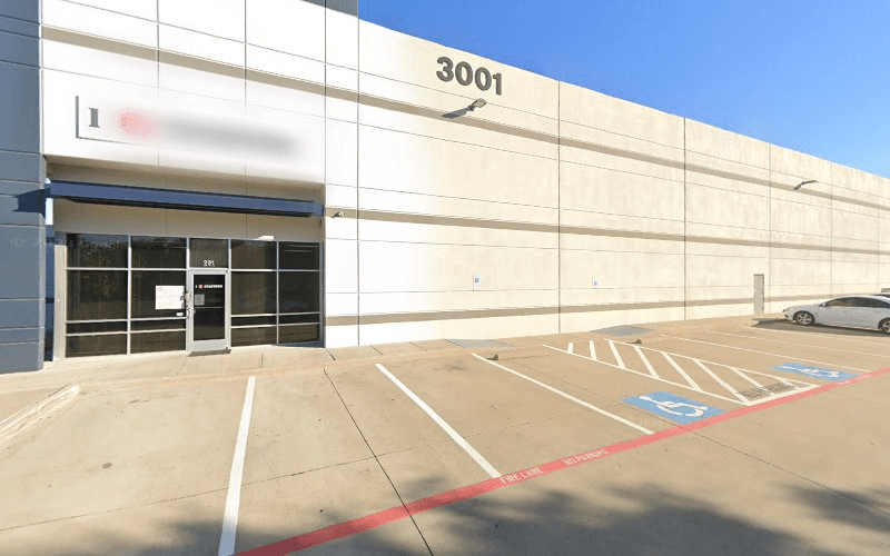 1 Stop Staffing-FindWorkTexas Listing Directory