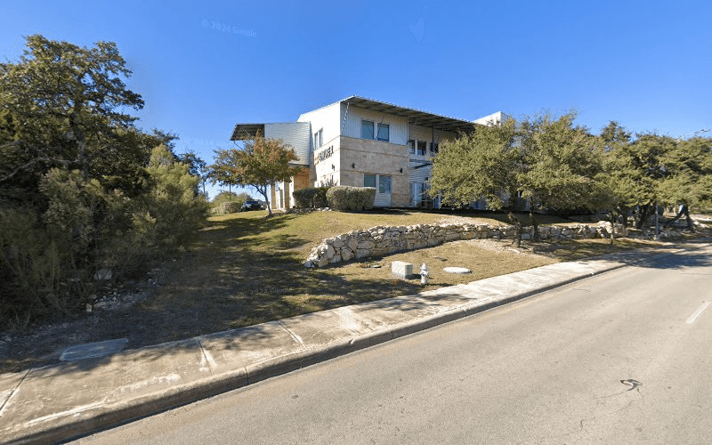 132Eng-FindWorkTexas Listing Directory