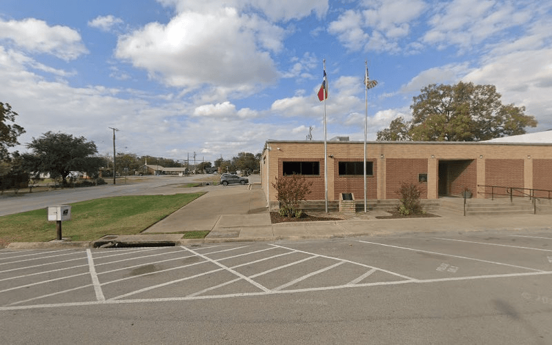 1st Stop Recruit LLC-FindWorkTexas Listing Directory