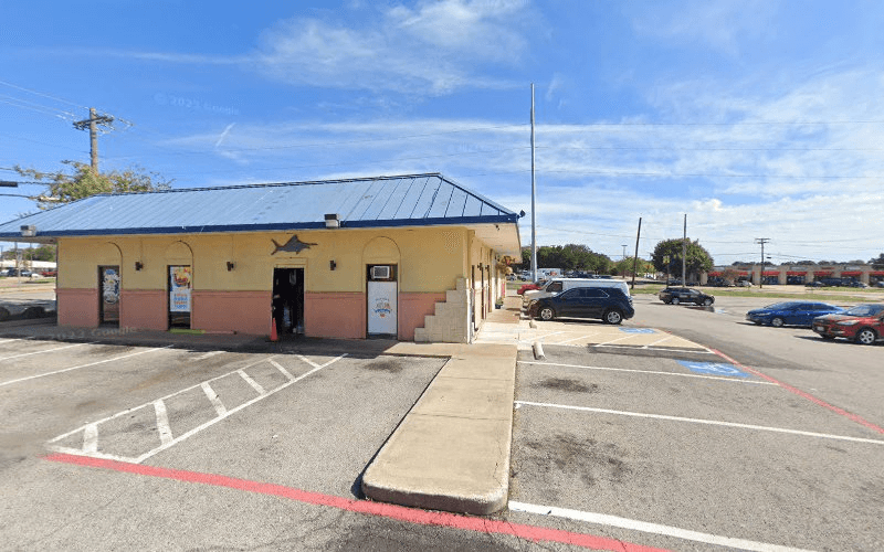 24 Seven Temp Solutions-FindWorkTexas Listing Directory