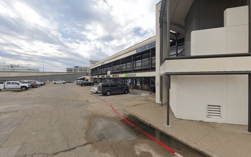 24hr. Staffing-FindWorkTexas Listing Directory