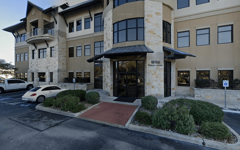 2X2 USA-FindWorkTexas Listing Directory