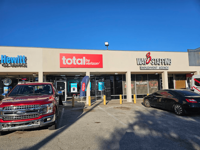 3 Way Staffing LLC.-FindWorkTexas Listing Directory