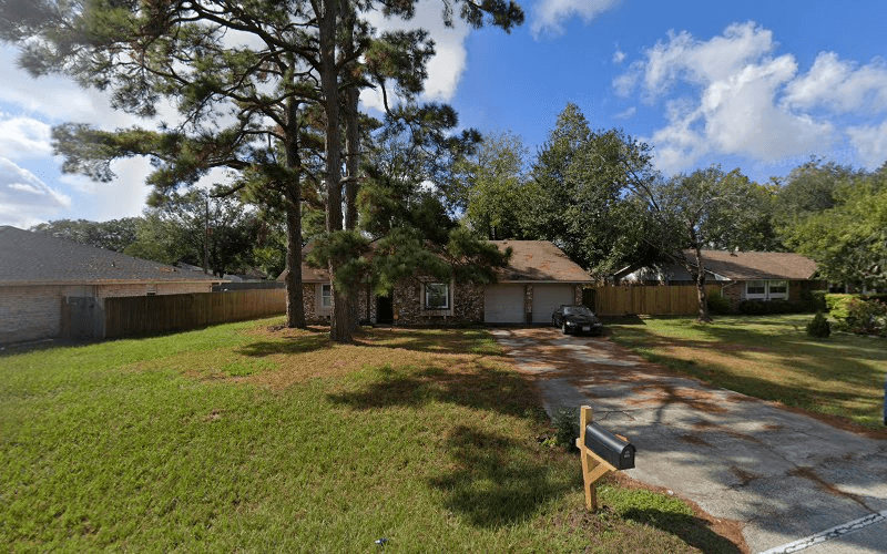 33 Bartending Services-FindWorkTexas Listing Directory