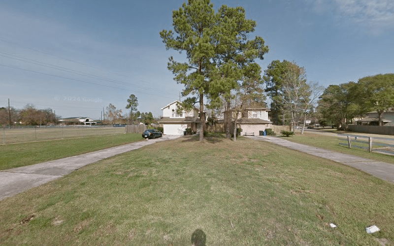 3Q Services Pro-FindWorkTexas Listing Directory