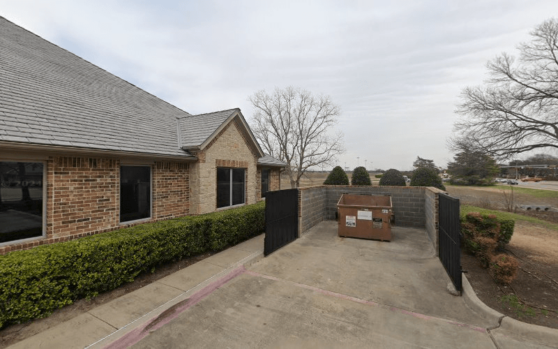 4Ci-FindWorkTexas Listing Directory