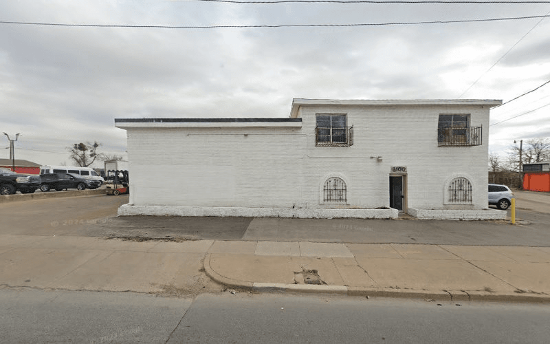 5 Star Del Reyes Inc-FindWorkTexas Listing Directory