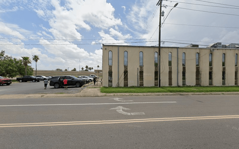 @WORK Medical Services-FindWorkTexas Listing Directory