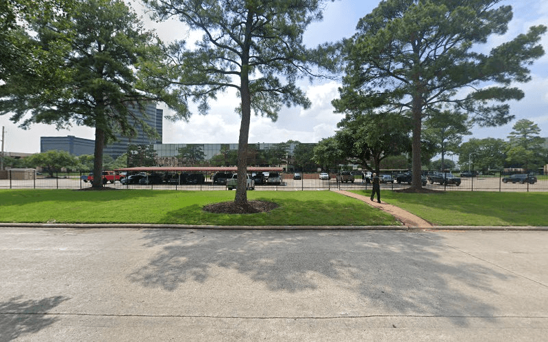 A Arp-FindWorkTexas Listing Directory