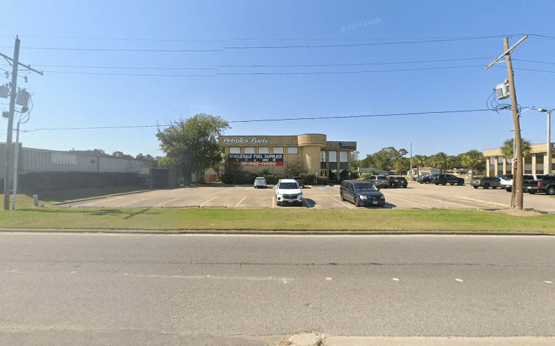 A & B Training Academy-FindWorkTexas Listing Directory