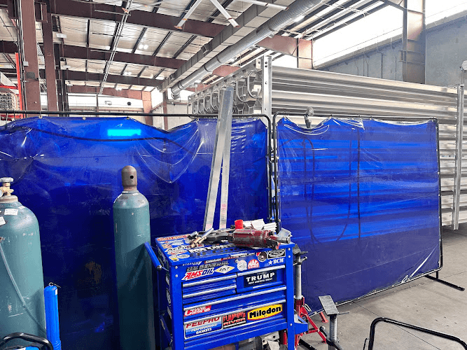 A D Susman & Associates Inc-FindWorkTexas Listing Directory