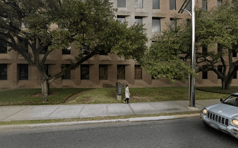 A Herndon & Associates-FindWorkTexas Listing Directory