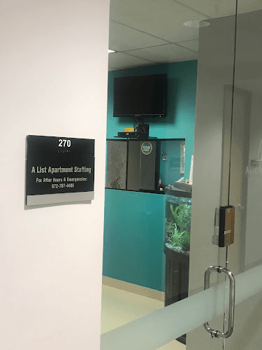 A-List Apartment Staffing-FindWorkTexas Listing Directory