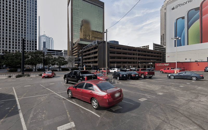 A Nanny On the Net-FindWorkTexas Listing Directory