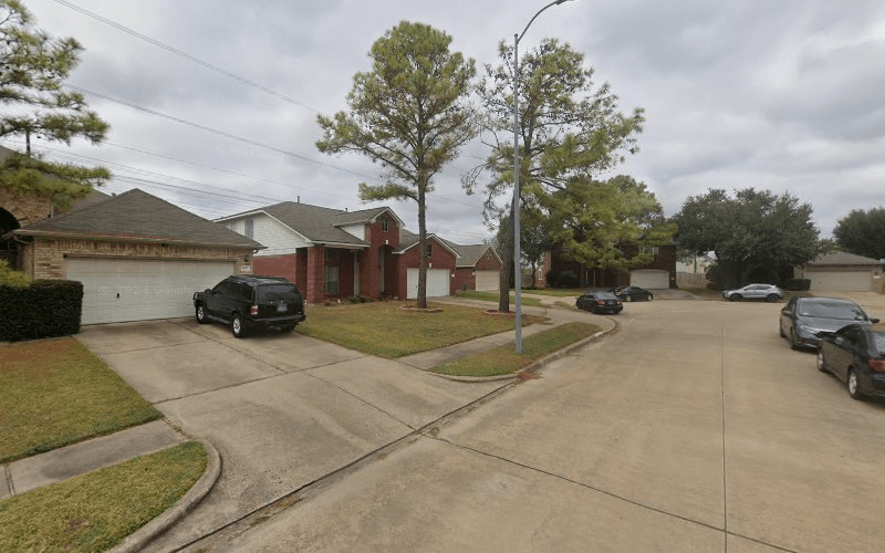 A Positive Outlook Resource-FindWorkTexas Listing Directory