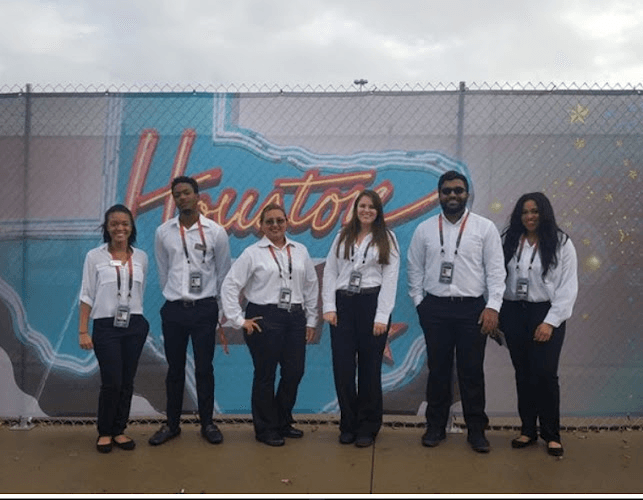 A+ Staffing-FindWorkTexas Listing Directory