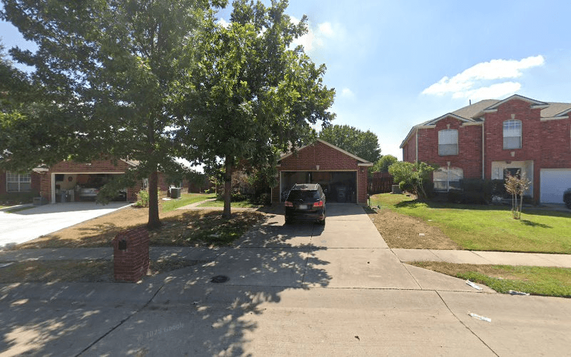 A and D Corporate Staffing-FindWorkTexas Listing Directory