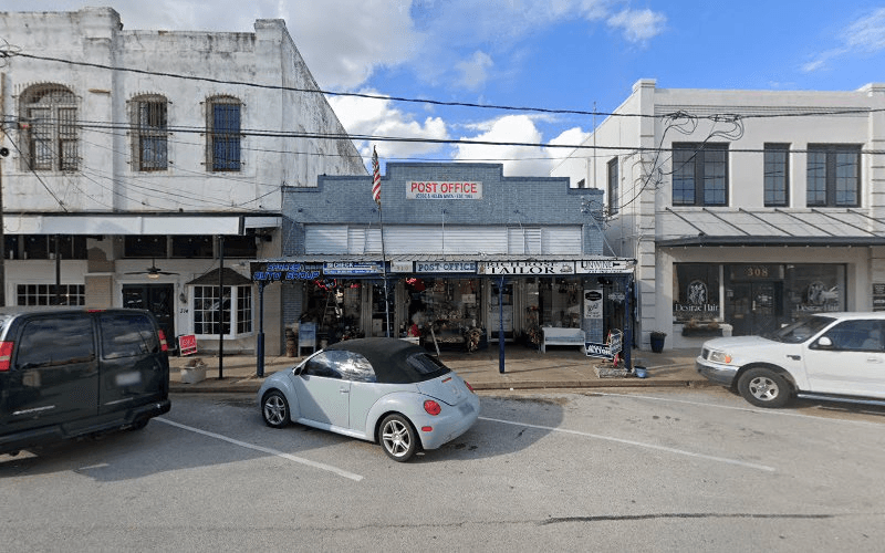 A. Elliott Consulting