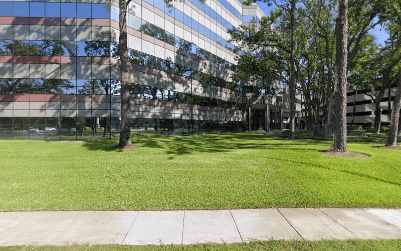 A.T. Staffing- Houston-FindWorkTexas Listing Directory