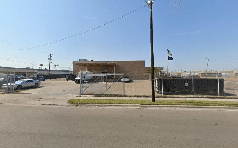 AB Career Services-FindWorkTexas Listing Directory