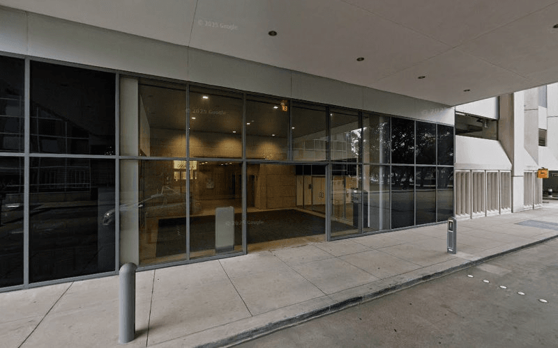 ABACO International Inc-FindWorkTexas Listing Directory