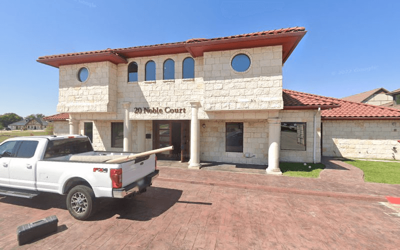 ABL Factoring-FindWorkTexas Listing Directory