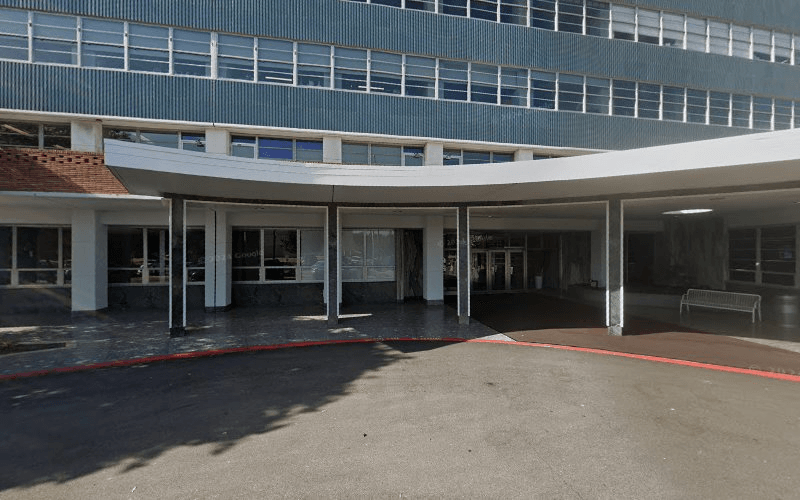 ACI Healthcare Staffing-FindWorkTexas Listing Directory