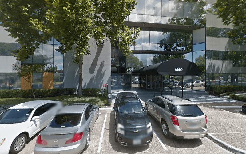 ADFS Consulting and Staffing Inc-FindWorkTexas Listing Directory