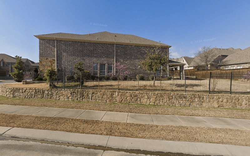 ADVANTECH GLOBAL SOLUTIONS-FindWorkTexas Listing Directory