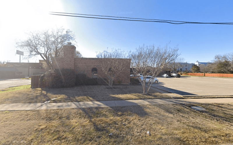 AGRI-Associates-FindWorkTexas Listing Directory