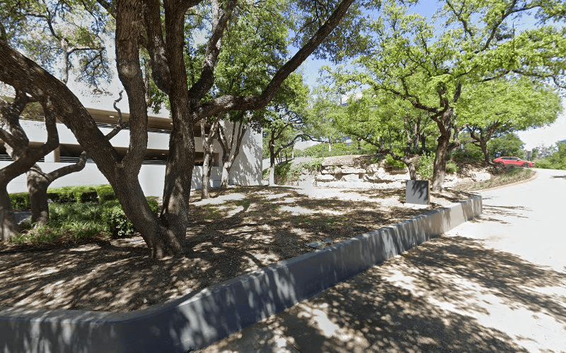 ALL's WELL Healthcare Services-FindWorkTexas Listing Directory