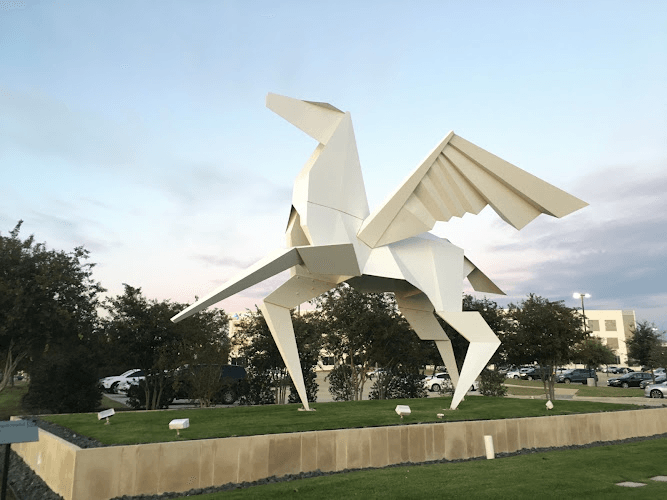 AMN Healthcare-FindWorkTexas Listing Directory