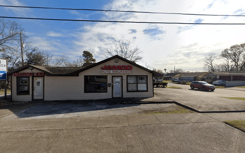 APS - Advanced Professional Services-FindWorkTexas Listing Directory