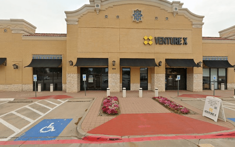 ASAP Personnel Services Temp Agency Irving