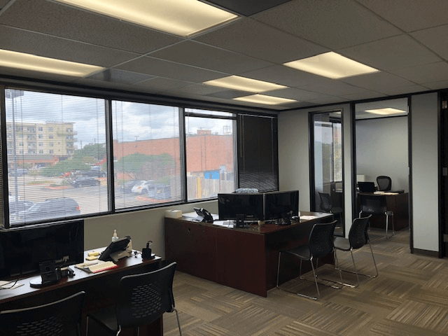 ASAP Personnel Services-FindWorkTexas Listing Directory