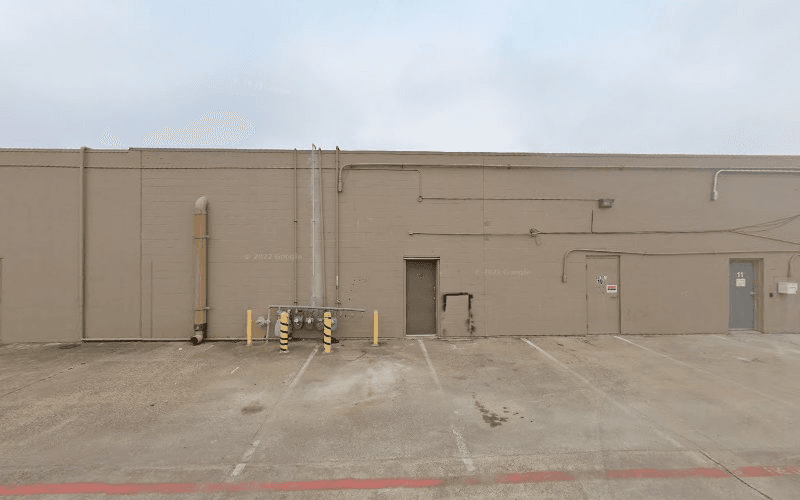 AXIS Staffing Inc.-FindWorkTexas Listing Directory