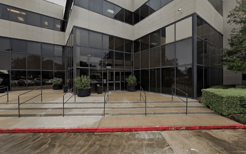 AXO-FindWorkTexas Listing Directory