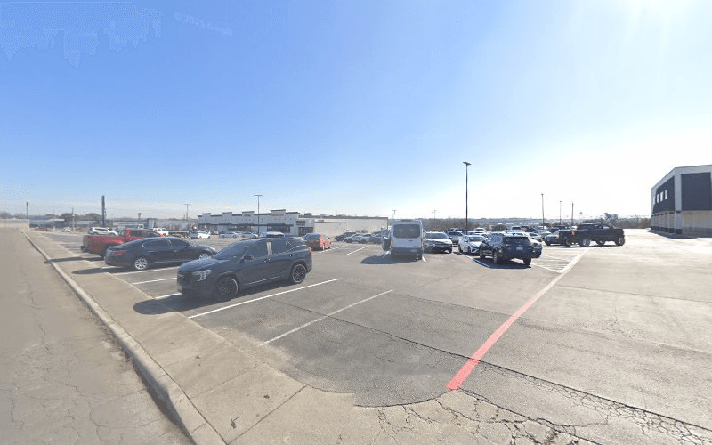 Abel M Gonzalez & Associates-FindWorkTexas Listing Directory