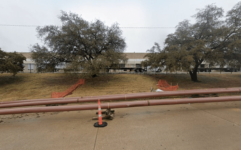 Able Driver Staffing Inc-FindWorkTexas Listing Directory