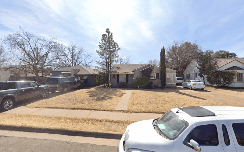 Above & Beyond Medical Staffing-FindWorkTexas Listing Directory