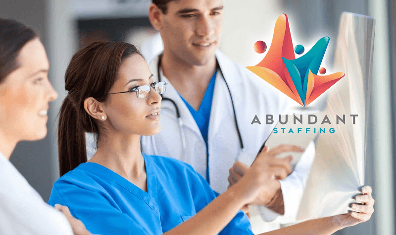 Abundant Staffing-FindWorkTexas Listing Directory
