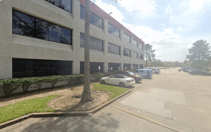 Accent Professional Services-FindWorkTexas Listing Directory