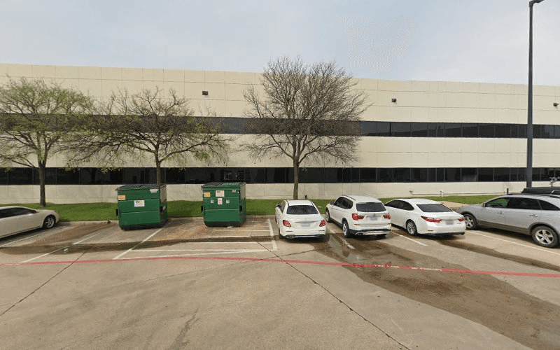 Access Professionals-FindWorkTexas Listing Directory