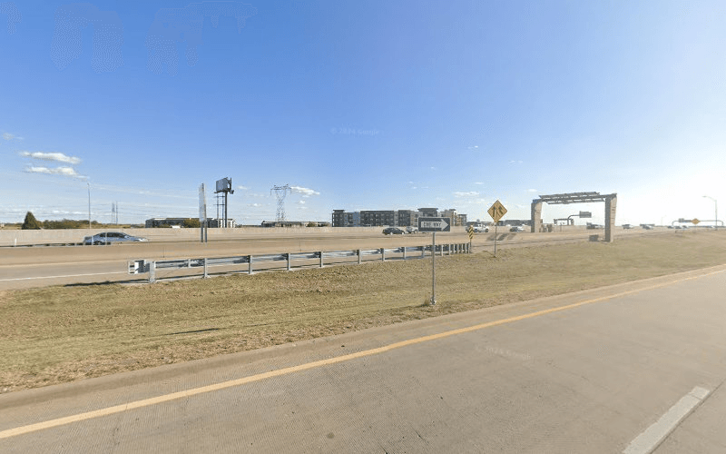 Accomplish Healthcare Staffing Solutions-FindWorkTexas Listing Directory