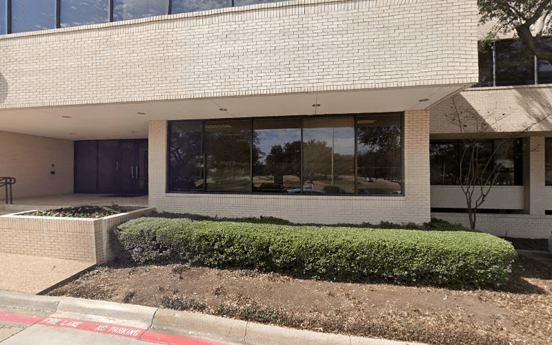 Accountable Healthcare Staffing-FindWorkTexas Listing Directory