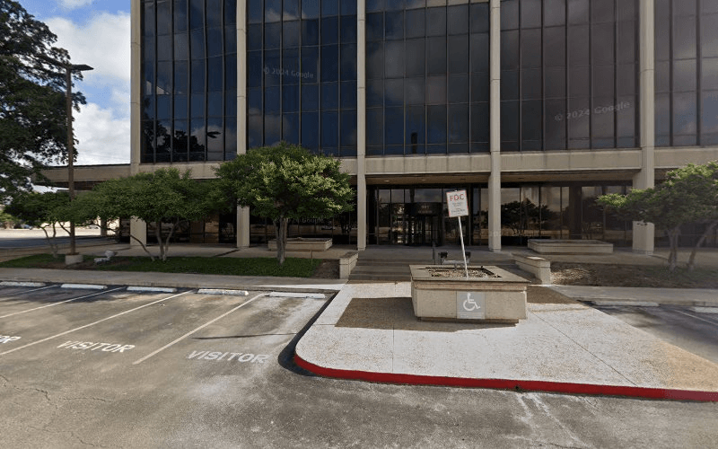 Accountable Healthcare Staffing-FindWorkTexas Listing Directory