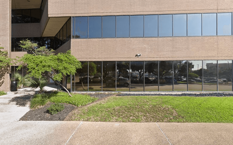 Accountable Therapy Staffing - Corporate Offices-FindWorkTexas Listing Directory