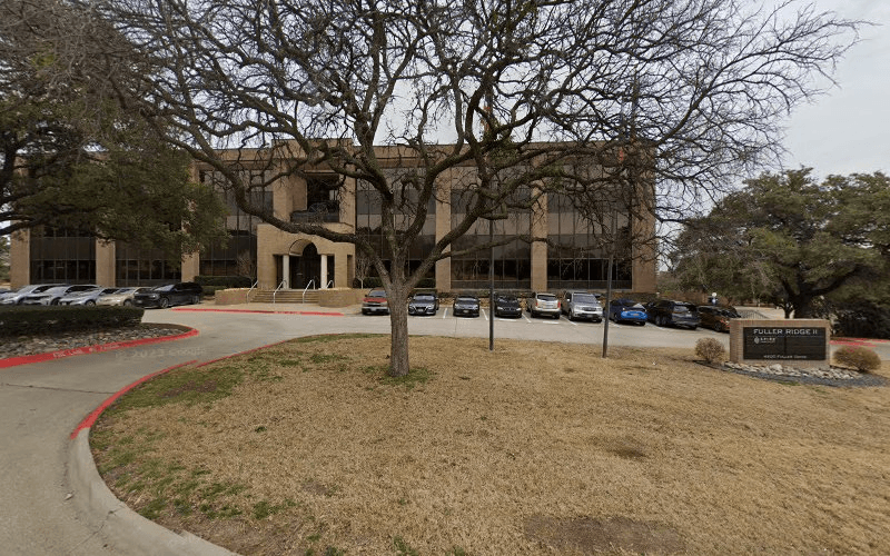 Accountable Therapy Staffing - DFW-FindWorkTexas Listing Directory