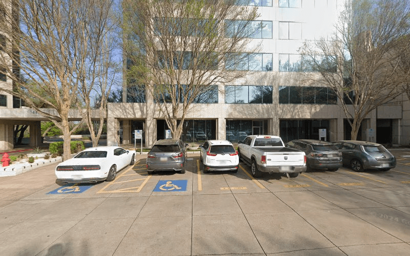 Accounting Principals-FindWorkTexas Listing Directory