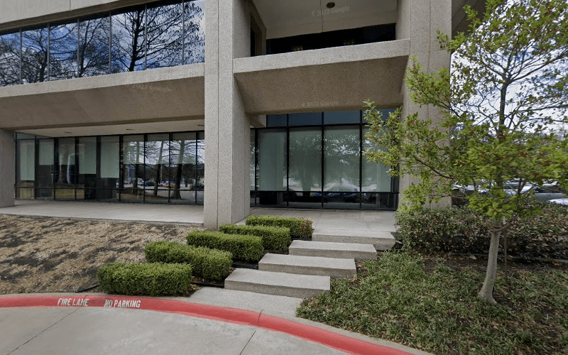 Accounting Principals-FindWorkTexas Listing Directory